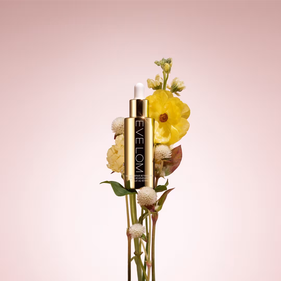Radiance Repair Retinol Serum