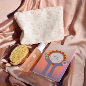 Anoint Body Love Gift Set