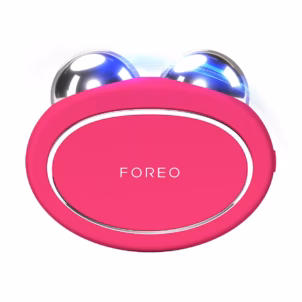 BEAR 2 Microcurrent toning device Fuchsia
