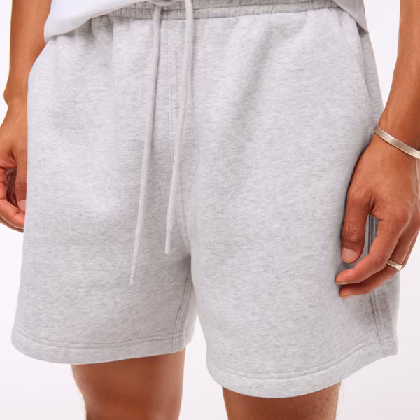 Essential Short