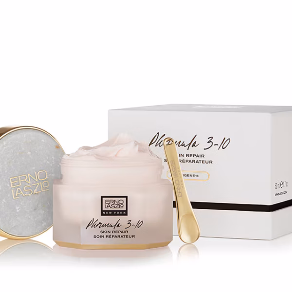 Erno Laszlo Phormula 3-10 Skin Repair