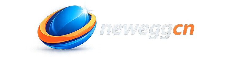 NeweggCN