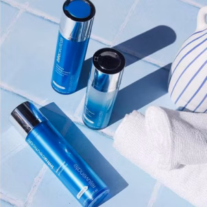 Intraceuticals Rejuvenate 3-Step Layering Set