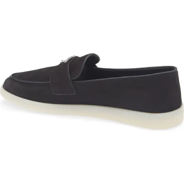St. Tropez Loafer