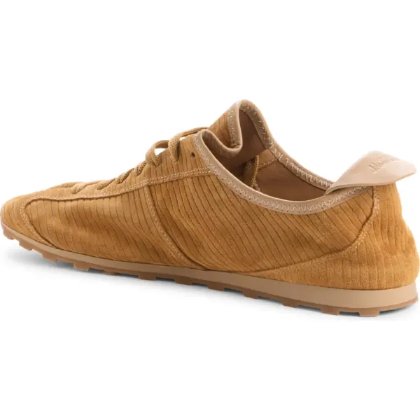Les Tennis Low Top Sneaker