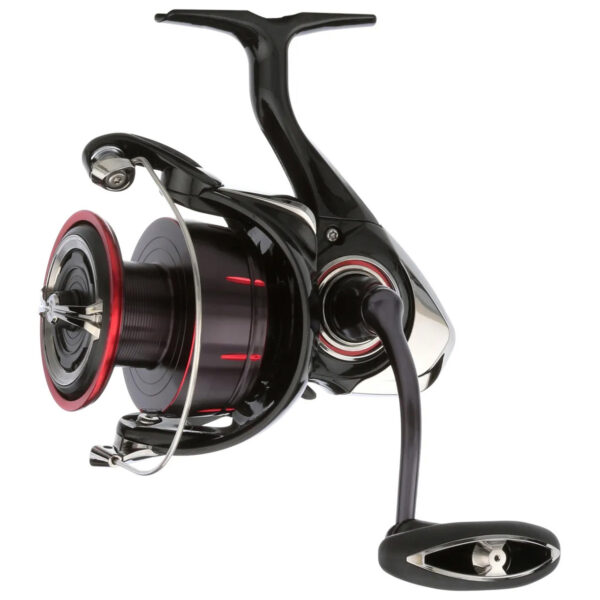Daiwa Fuego LT Spinning Reel