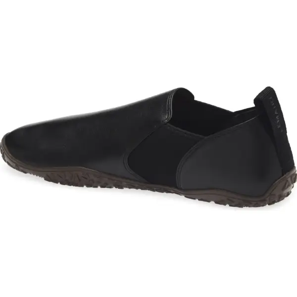 Vibram® Glove Slip-On