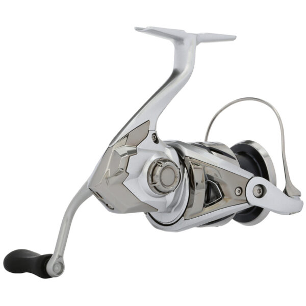 Shimano Stradic FM Spinning Reel