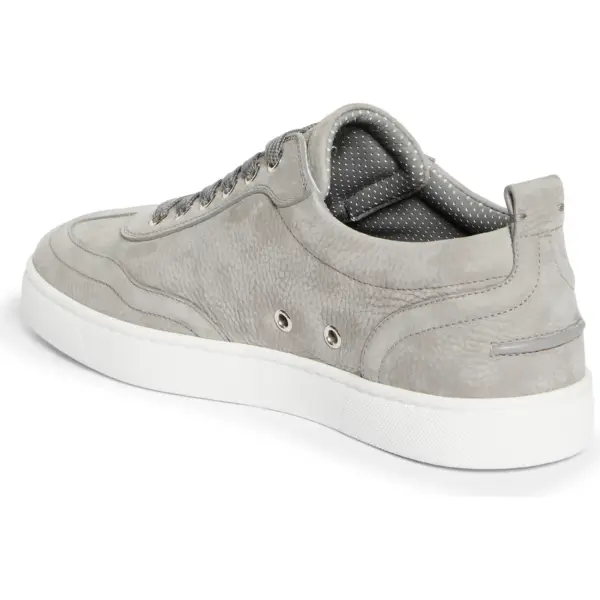 Retero Sneaker