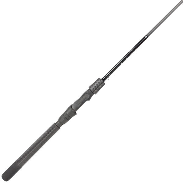 Lamiglas The Closer Walleye Series Spinning Rod