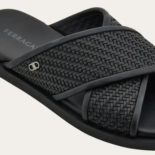 Brise 2 Slide Sandal
