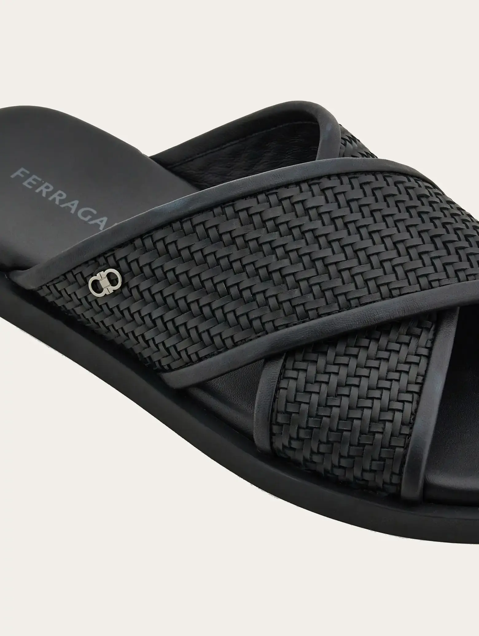 Brise 2 Slide Sandal
