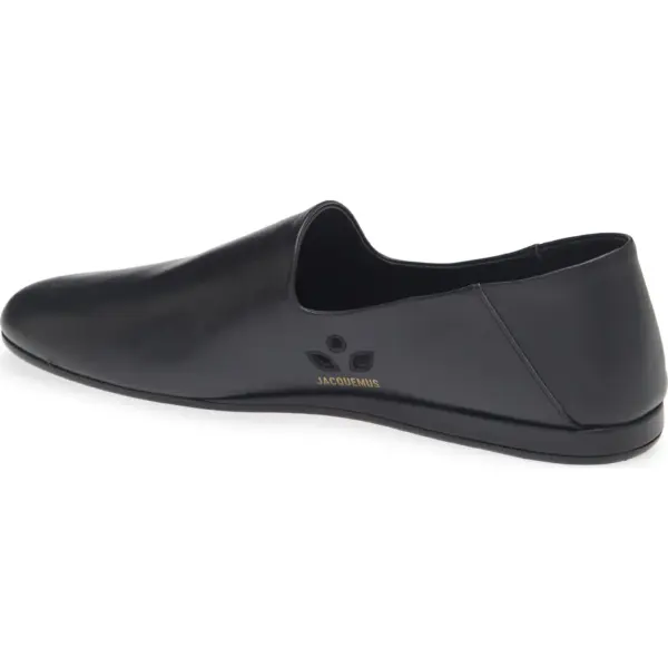 Les Pantoufles Convertible Loafer