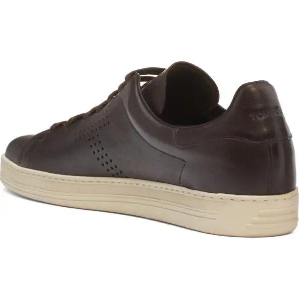 Warwick Sneaker