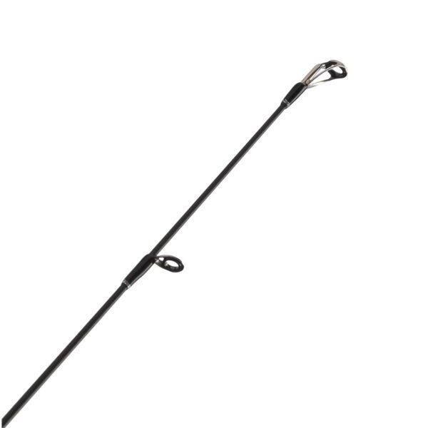 Shimano Expride B Spinning Rod