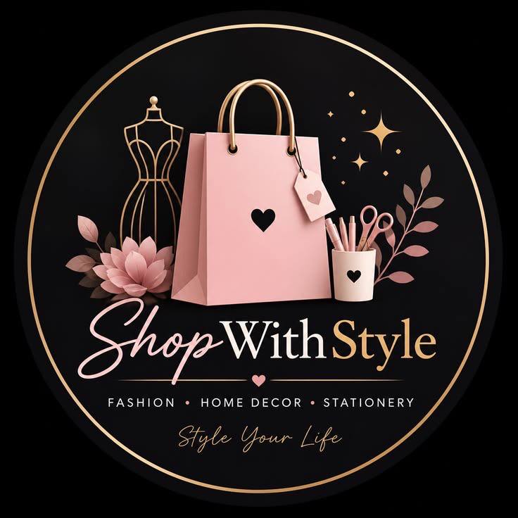 shop with style shop with style